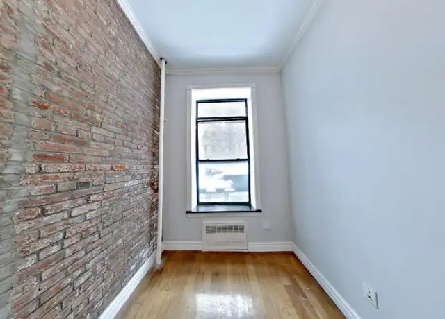 Property at 424 W 51st St, New York, NY, 10019, 4 beds, 2 baths, [object Object]