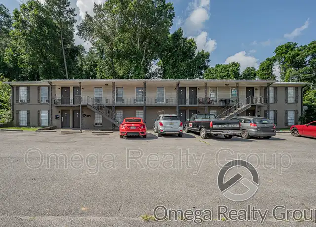 Property at 139 Foust Ct Unit 139, Birmingham, AL, 35214, 2 beds, 1 bath, [object Object]
