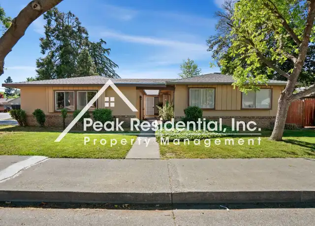 Property at 37-39 Park Ave, Woodland, CA, 95695, 2 beds, 1 bath, [object Object]