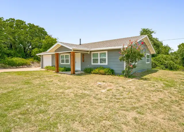 Property at 8845 Farm to Market 205, Stephenville, TX, 76401, 2 beds, 2 baths, [object Object]