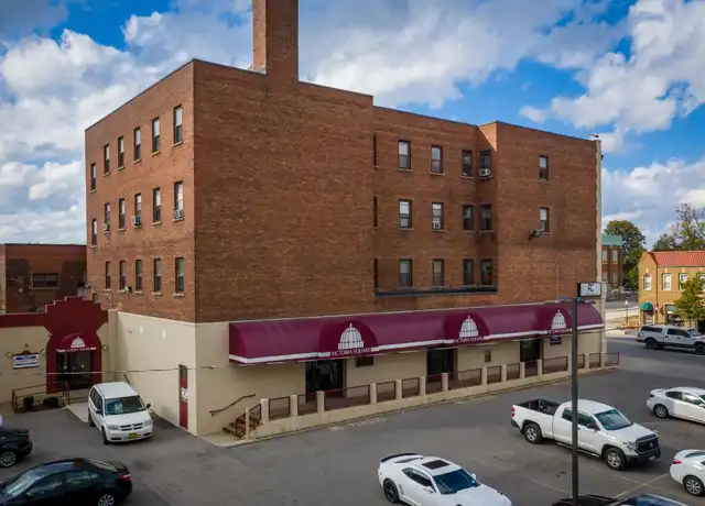 Property at 2739 S Park Ave Unit A, Lackawanna, NY, 14218, 0 beds, 1 bath, [object Object]