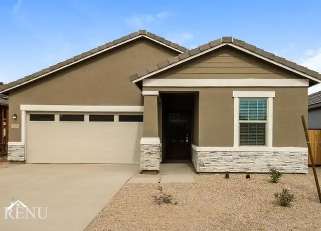 Property at 35214 W San Capistrano Ave, Maricopa, AZ, 85138, 3 beds, 2 baths, [object Object]