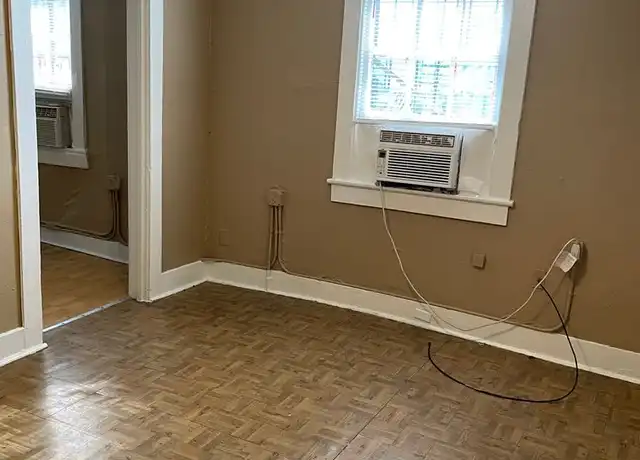 Property at 808 N Robertson St Unit 808 N Robertson 1A, New Orleans, LA, 70116, 1 bed, 1 bath, [object Object]