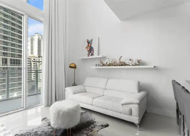 Property at 1080 Brickell Ave #903, Miami, FL, 33131, 1 bed, 1.5 baths, [object Object]