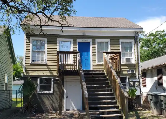 Property at 3712 Avenue L, Galveston, TX, 77550, 3 beds, 2 baths, [object Object]