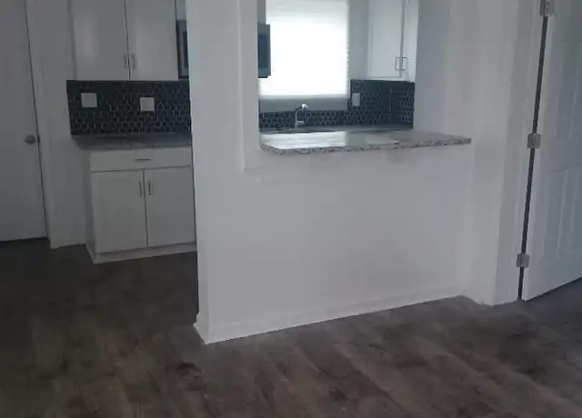 Property at 1098 Smith St SW Apt A, Atlanta, GA, 30310, 1 bed, 1 bath, [object Object]