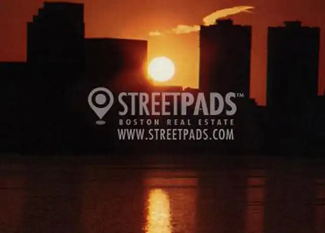 Property at 315 Huntington Ave, Boston, MA, 02115, 1 bed, 1 bath, [object Object]