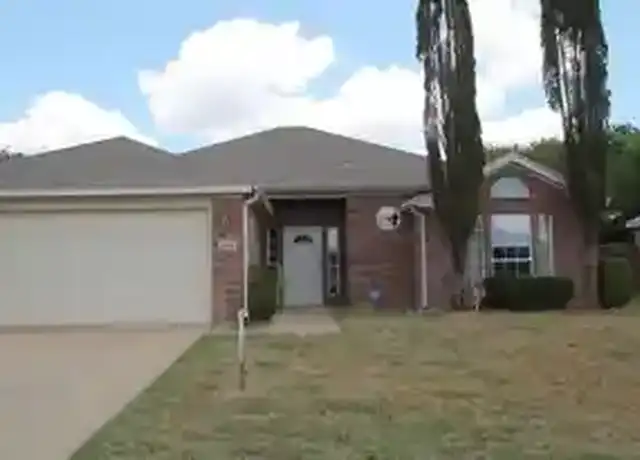 Property at 3910 Littlerock Dr, Killeen, TX, 76549, 3 beds, 2 baths, [object Object]