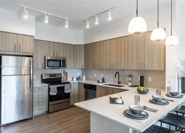 Property at 19273 NW 27th Ave Unit 3401, Miami Gardens, FL, 33056, 3 beds, 2 baths, [object Object]