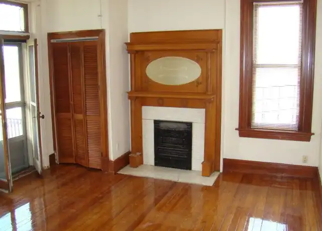 Property at 100 Wallace Ave Apt 4, Covington, KY, 41014, 1 bed, 1 bath, [object Object]