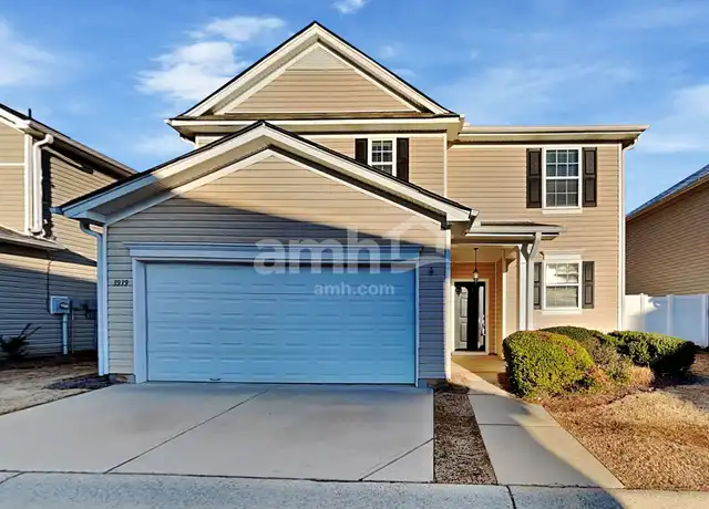 Property at 3939 Cutler Donahoe Way, Cumming, GA, 30040, 3 beds, 2.5 baths, [object Object]