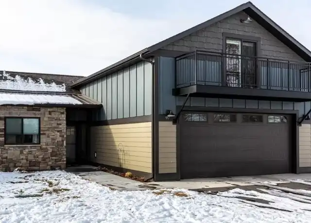 Property at 97 Croft Farms Rd, Belgrade, MT, 59714, 3 beds, 2 baths, [object Object]