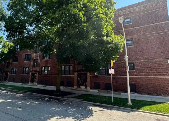 Property at 4822 W Montrose Ave Unit 4401- 3, Chicago, IL, 60641, 0 beds, 1 bath, [object Object]