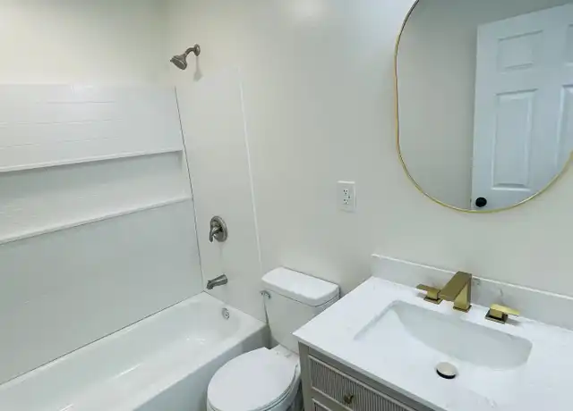 Property at 119 Williamson Dr, Williamsburg, VA, 23188, 3 beds, 1 bath, [object Object]
