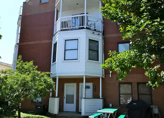Property at 336 Adams St #12, Dorchester, MA, 02122, 2 beds, 2.5 baths, [object Object]