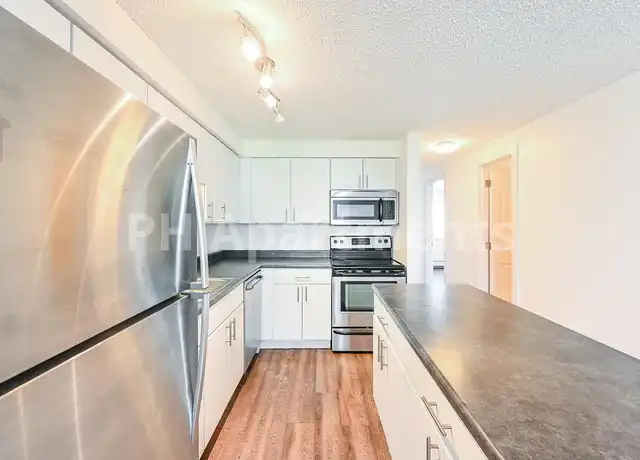 Property at Reed Park - 1450 S Reed St, Lakewood, CO, 80232, 1-2 bed, 1-2 bath, [object Object]