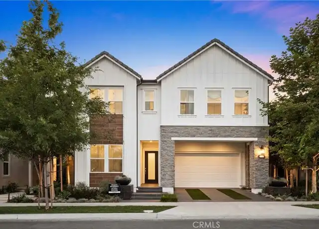 Property at 141 Wild Flower, Lake Forest, CA, 92630, 5 beds, 5 baths, [object Object]