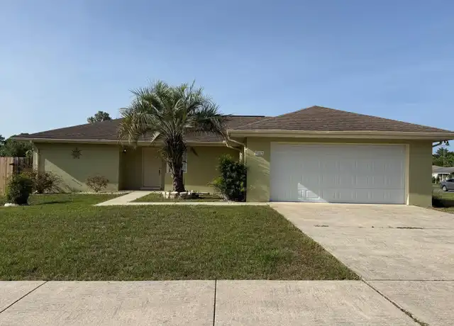 Property at 151 Marion Oaks Ln, Ocala, FL, 34473, 4 beds, 2 baths, [object Object]