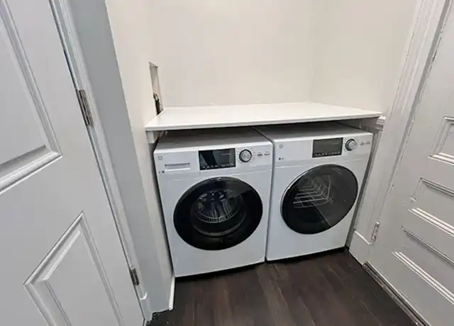 Property at 38 Calvin St, Somerville, MA, 02143, 3 beds, 1 bath, [object Object]