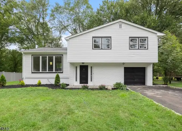 Property at 355 Charnwood Rd, New Providence, NJ, 07974, 3 beds, 2.5 baths, [object Object]