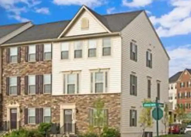 Property at 5942 Jefferson Commons Way, Frederick, MD, 21703, 3 beds, 2.5 baths, [object Object]