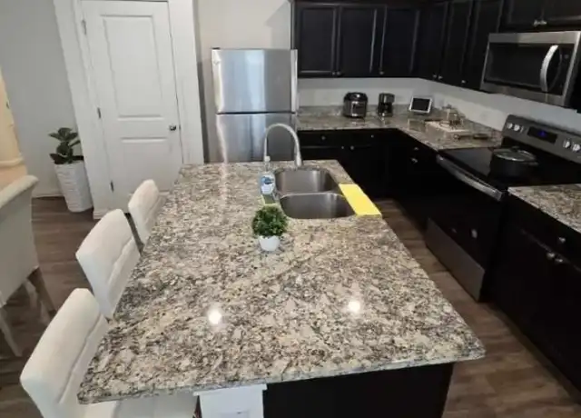 Property at 117 Peony Ln, Jarrell, TX, 76537, 3 beds, 2 baths, [object Object]