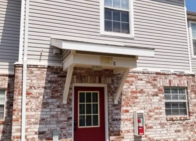 Property at 2272 Orchard St Unit C, Springdale, AR, 72764, 2 beds, 1.5 baths, [object Object]