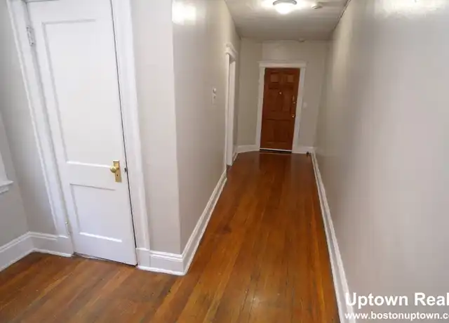 Property at 1140 Commonwealth Ave Unit 12A, Allston, MA, 02134, 1 bed, 1 bath, [object Object]