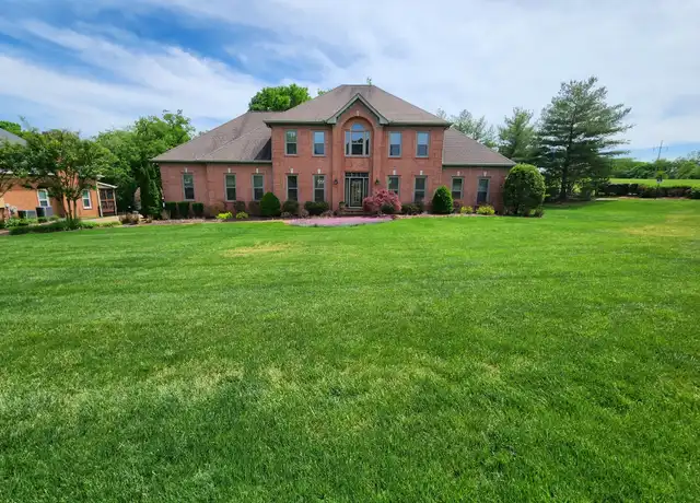 Property at 9351 Smithson Ln, Brentwood, TN, 37027, 4 beds, 3.5 baths, [object Object]