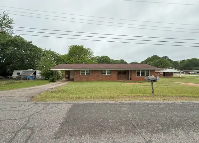Property at 14 Mabry Dr Unit B, Athens, GA, 30605, 1 bed, 1 bath, [object Object]
