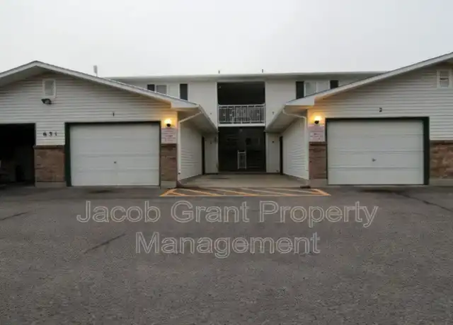 Property at 631 Hoopes Ave Unit 1, Idaho Falls, ID, 83401, 3 beds, 1 bath, [object Object]