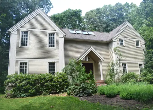 Property at 1 Kempton Mews, Farmington, CT, 06032, 3 beds, 2.5 baths, [object Object]