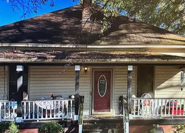Property at 1710 Green St NE, Conyers, GA, 30012, 2 beds, 1 bath, [object Object]