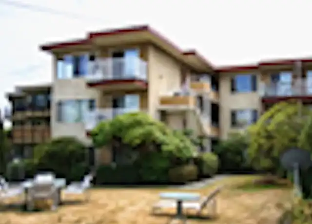 Property at Magnolia Manor - 4073 Gilman Ave W, Seattle, WA, 98199, 1-2 bed, 1 bath, [object Object]