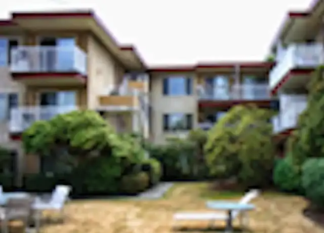 Property at Magnolia Manor - 4073 Gilman Ave W, Seattle, WA, 98199, 1-2 bed, 1 bath, [object Object]