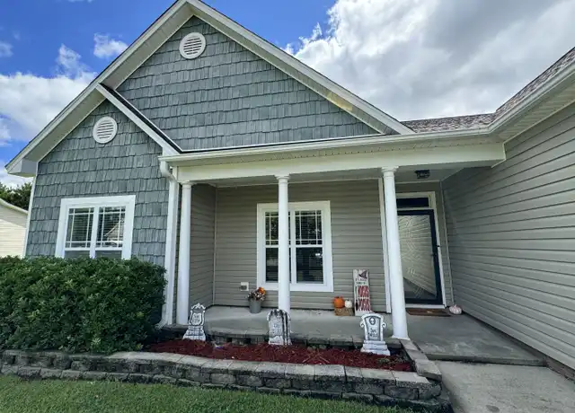 Property at 302 Wynbrookee Ln, Jacksonville, NC, 28546, 0 beds, 2 baths, [object Object]
