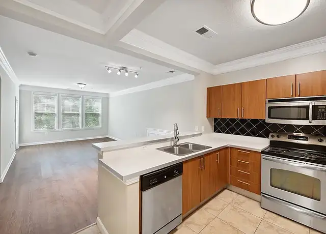 Photo of 3560 Malvern St, Waldorf, MD 20603