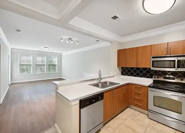 Property at Westchester at the Pavilions - 3560 Malvern St, Waldorf, MD, 20603, 2 beds, 2 baths, [object Object]