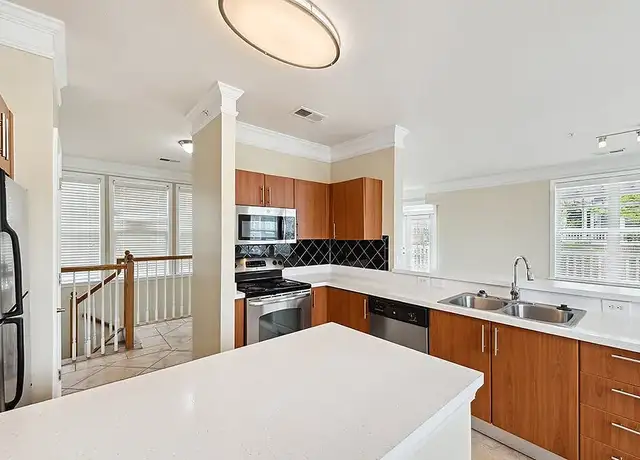 Photo of 3560 Malvern St, Waldorf, MD 20603