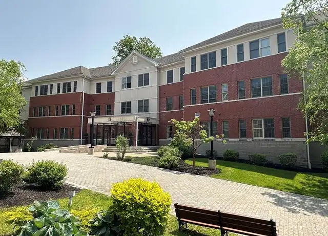 Property at 75 Quaker Ave Unit 317, Cornwall, NY, 12518, 2 beds, 2 baths, [object Object]