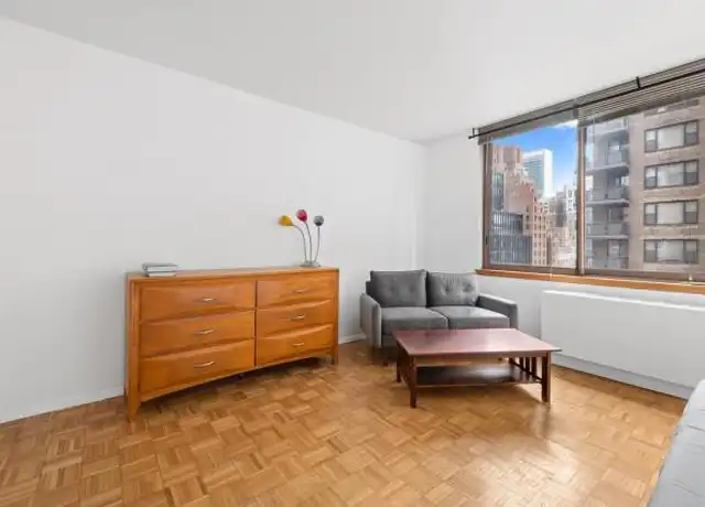 Property at 235 E 40th St, New York, NY, 10016, 0 beds, 1 bath, [object Object]
