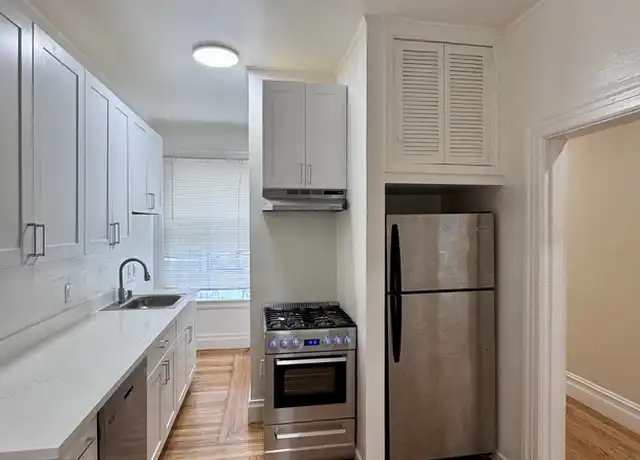 Property at 2256 Market St Unit B, San Francisco, CA, 94114, 1 bed, 1 bath, [object Object]