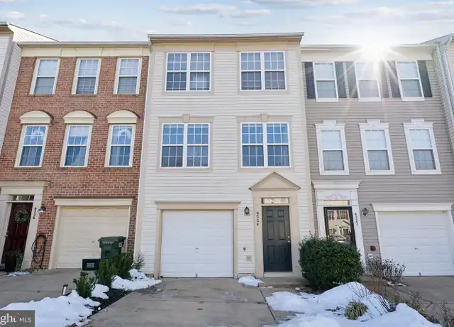 Property at 6224 Les Dorson Ln, Alexandria, VA, 22315, 3 beds, 2.5 baths, [object Object]