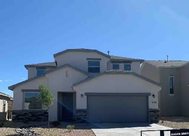 Property at 4760 Powder River Dr, Las Cruces, NM, 88012, 4 beds, 2.5 baths, [object Object]