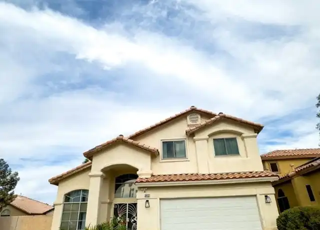 Property at 3912 Varallo St, Las Vegas, NV, 89129, 4 beds, 2.5 baths, [object Object]