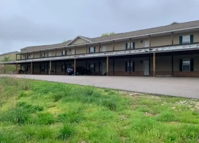 Property at 16606 Hunters Ridge Ln Unit C, St Robert, MO, 65584, 1 bed, 1 bath, [object Object]