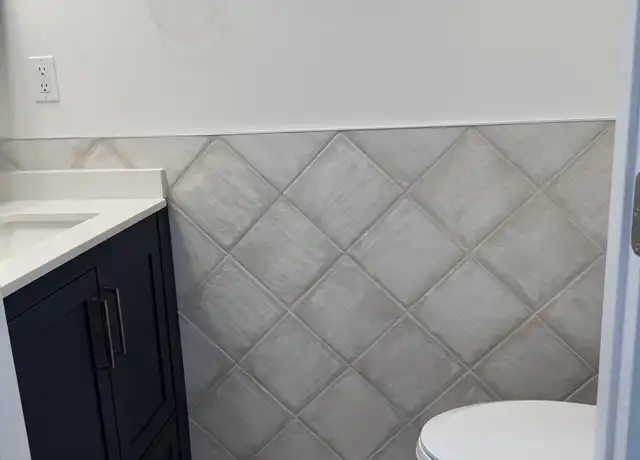 Property at 303 W H St Unit B, Ontario, CA, 91762, 2 beds, 1.5 baths, [object Object]