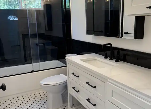 Property at 303 W H St Unit B, Ontario, CA, 91762, 2 beds, 1.5 baths, [object Object]