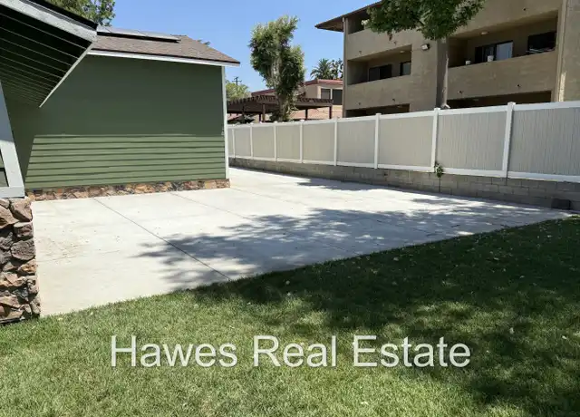 Property at 303 W H St Unit B, Ontario, CA, 91762, 2 beds, 1.5 baths, [object Object]