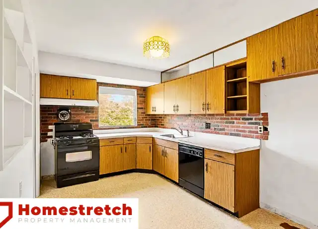Property at 10436 Durness Dr, Saint Louis, MO, 63137, 3 beds, 1 bath, [object Object]